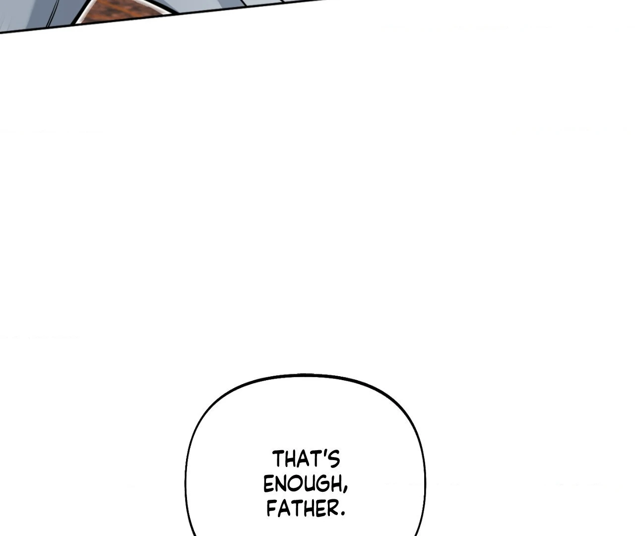 May as Well Get the Best Ending [Official Uncensored] - Chapter 11 manhwa