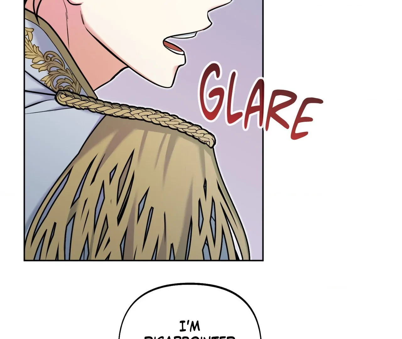 May as Well Get the Best Ending [Official Uncensored] - Chapter 11 manhwa