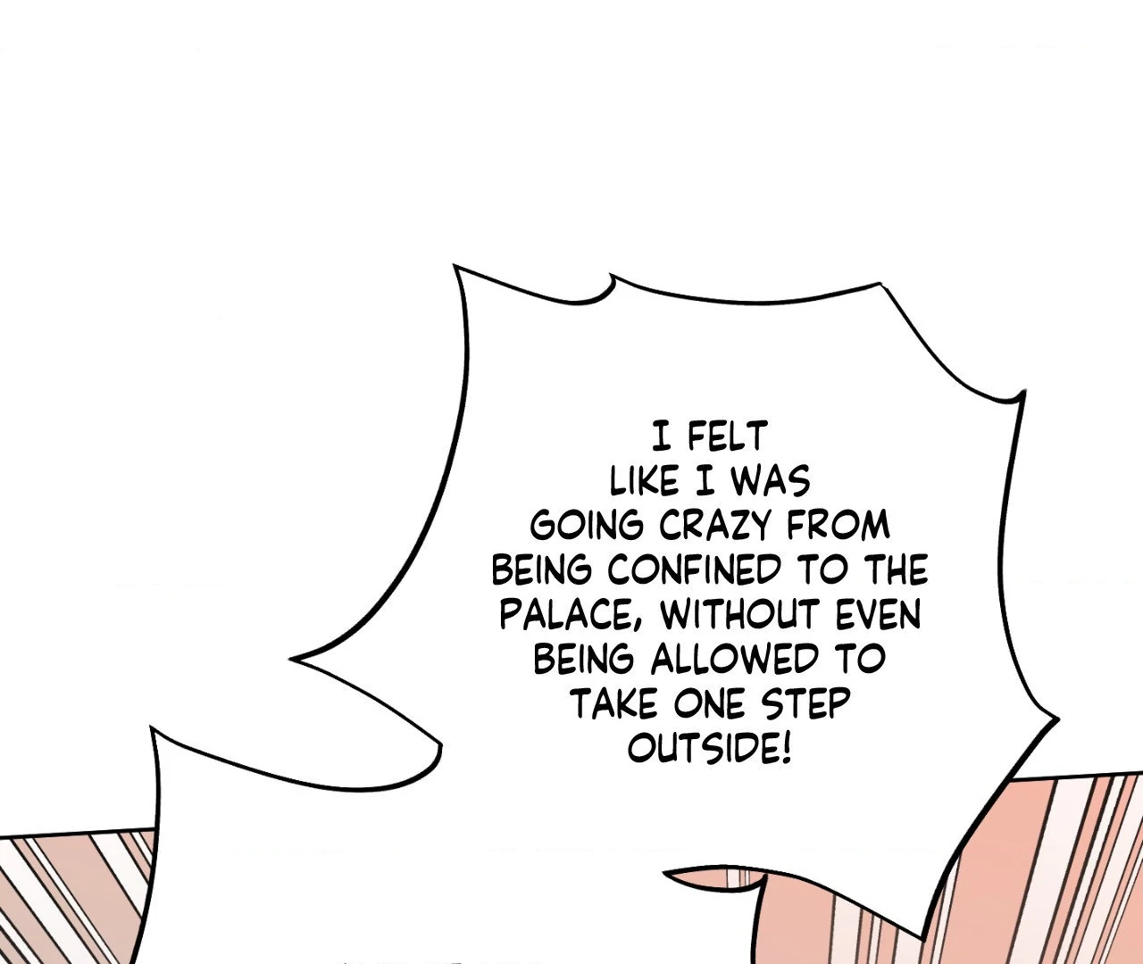 May as Well Get the Best Ending [Official Uncensored] - Chapter 11 manhwa