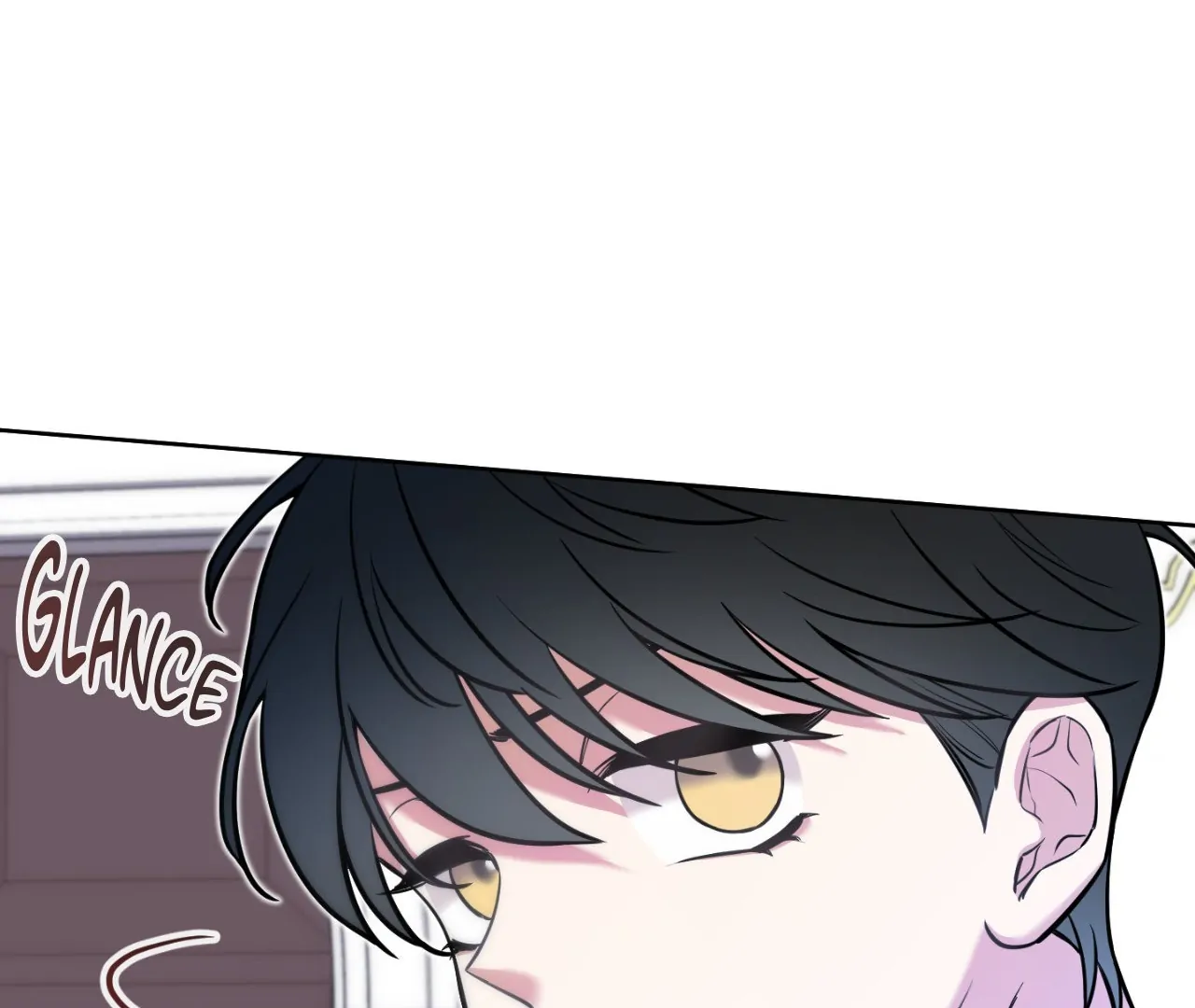 May as Well Get the Best Ending [Official Uncensored] - Chapter 11 manhwa