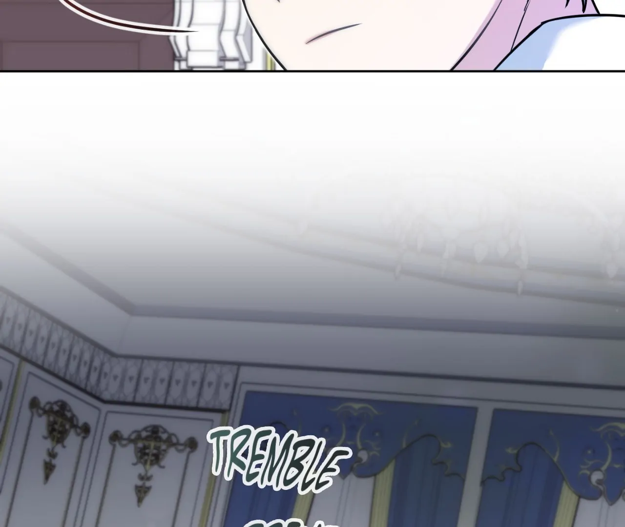 May as Well Get the Best Ending [Official Uncensored] - Chapter 11 manhwa