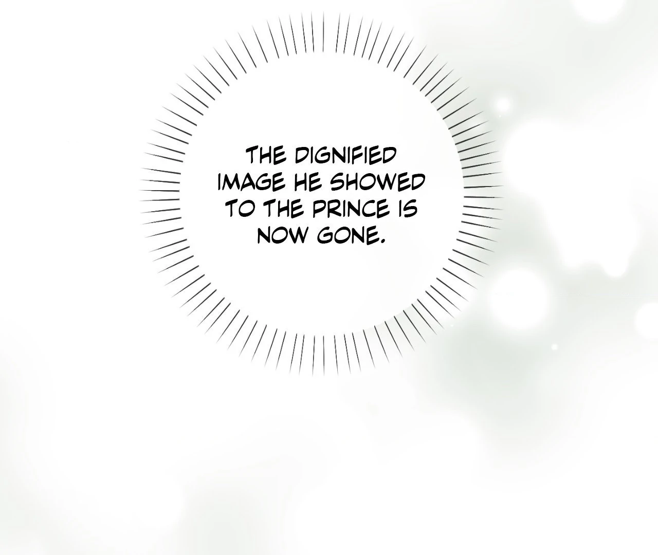 May as Well Get the Best Ending [Official Uncensored] - Chapter 11 manhwa