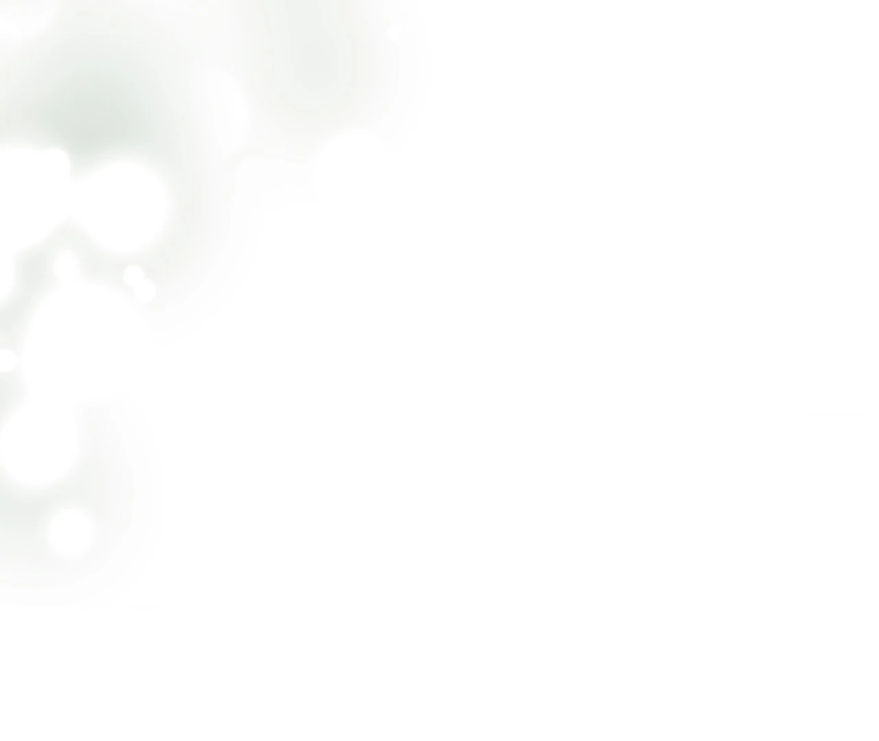 May as Well Get the Best Ending [Official Uncensored] - Chapter 11 manhwa