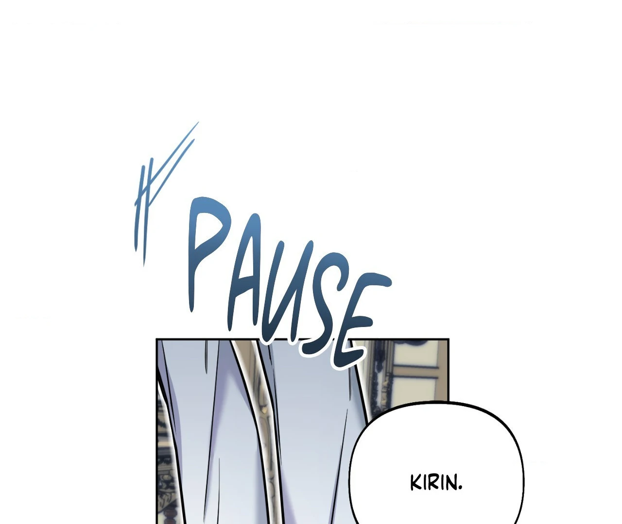 May as Well Get the Best Ending [Official Uncensored] - Chapter 11 manhwa