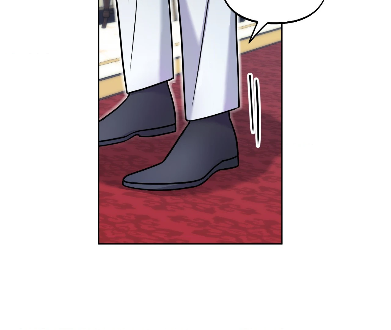 May as Well Get the Best Ending [Official Uncensored] - Chapter 11 manhwa