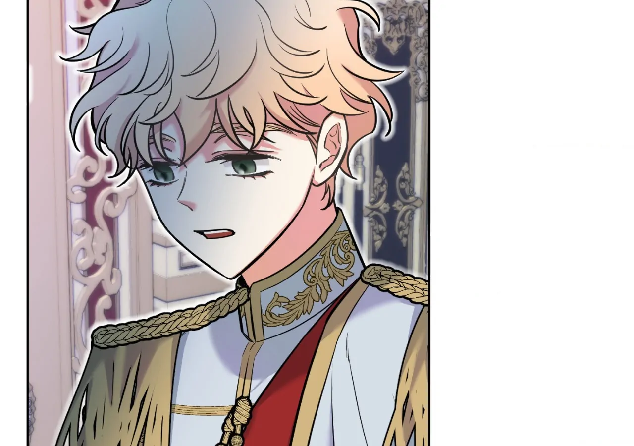 May as Well Get the Best Ending [Official Uncensored] - Chapter 11 manhwa