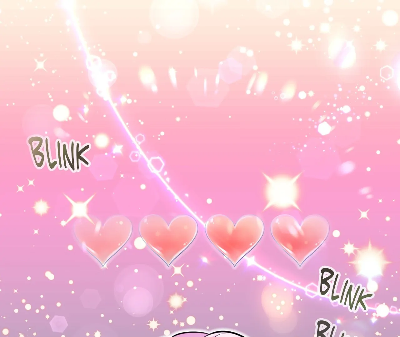 May as Well Get the Best Ending [Official Uncensored] - Chapter 11 manhwa