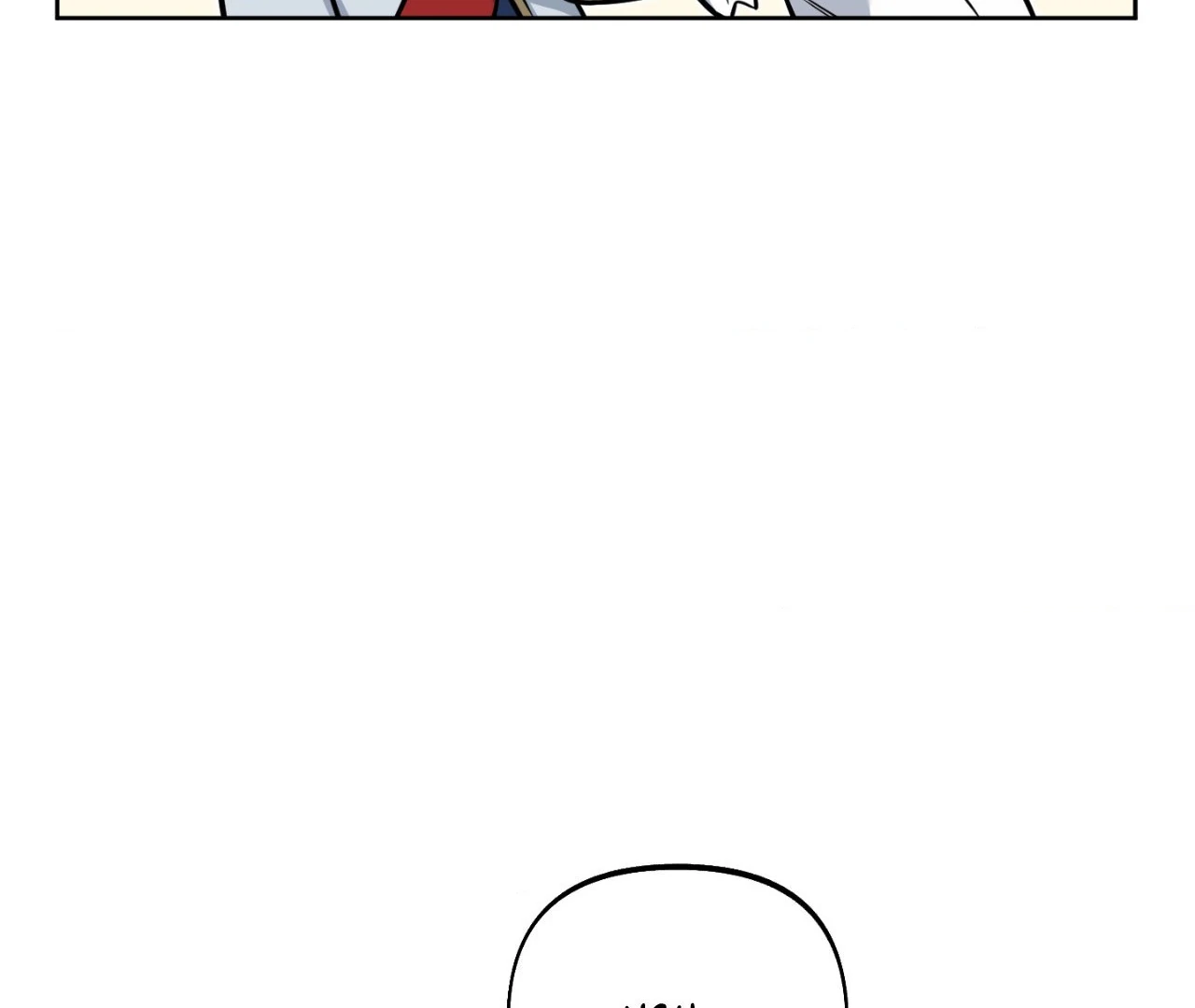 May as Well Get the Best Ending [Official Uncensored] - Chapter 11 manhwa