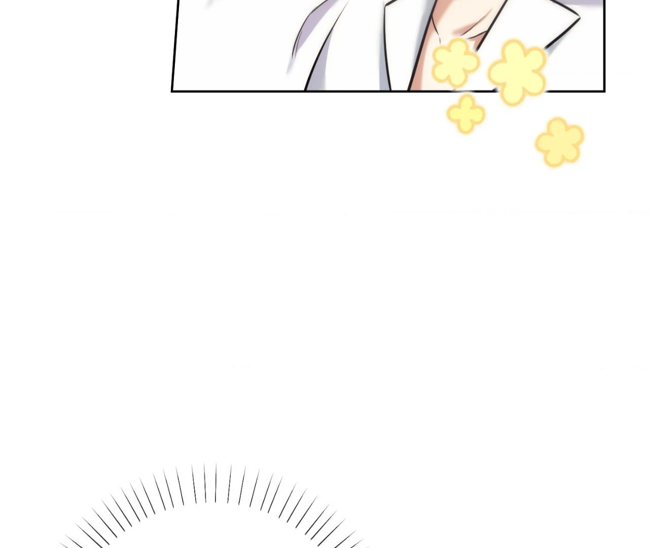 May as Well Get the Best Ending [Official Uncensored] - Chapter 11 manhwa