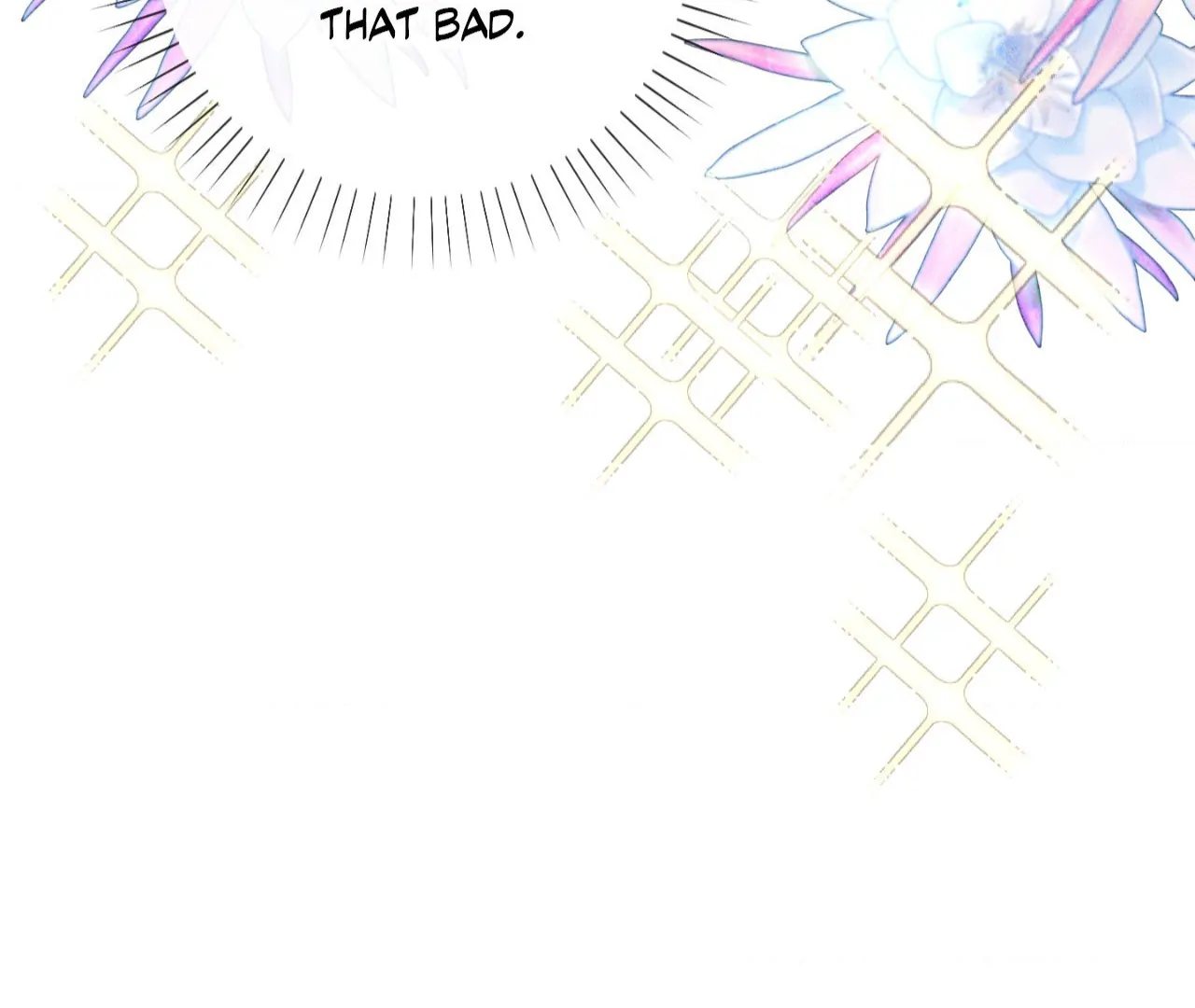 May as Well Get the Best Ending [Official Uncensored] - Chapter 11 manhwa