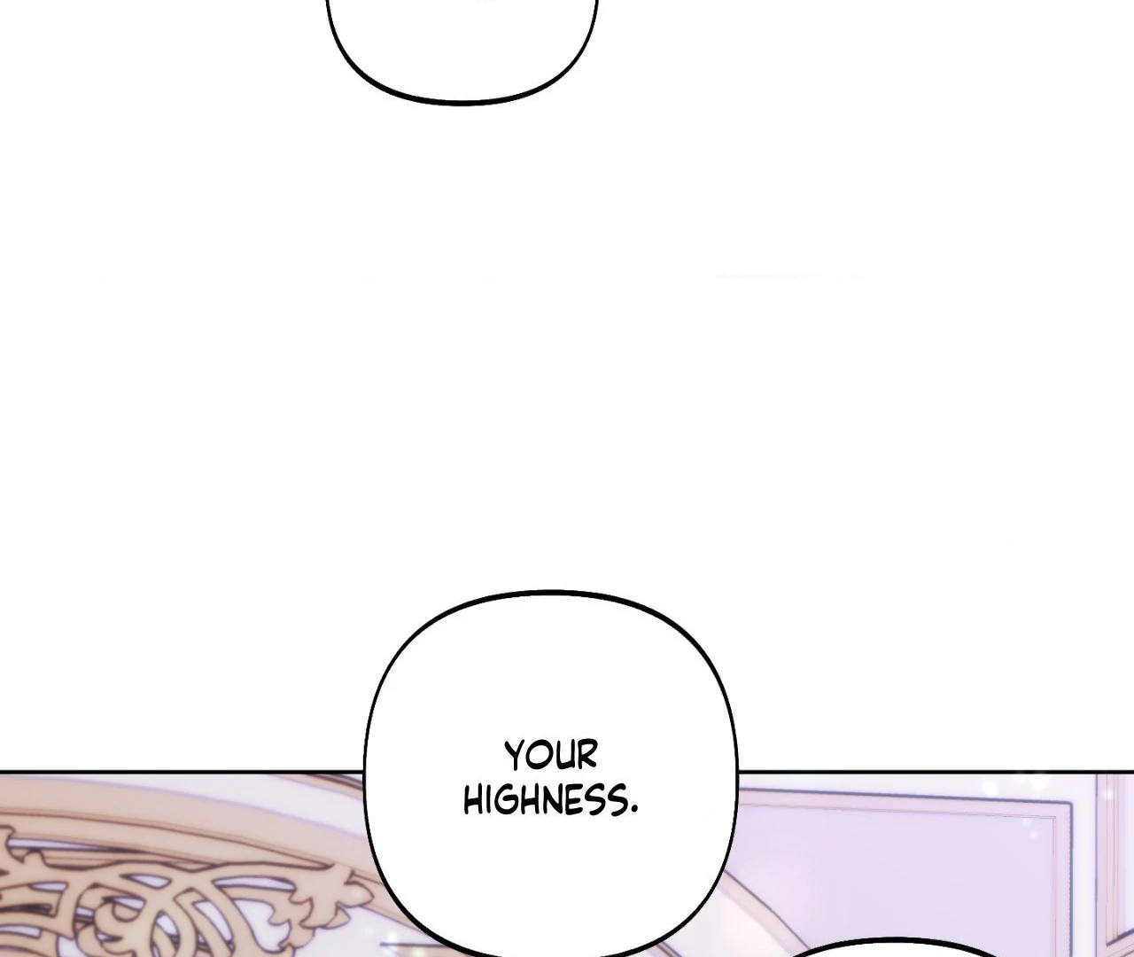 May as Well Get the Best Ending [Official Uncensored] - Chapter 11 manhwa