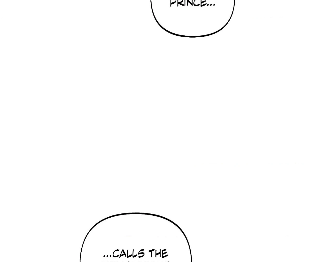 May as Well Get the Best Ending [Official Uncensored] - Chapter 11 manhwa