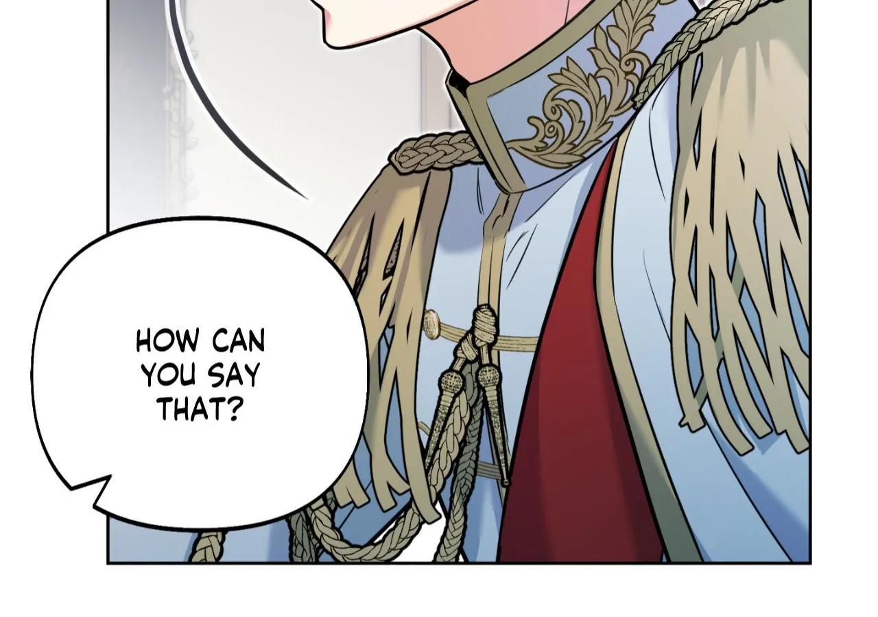 May as Well Get the Best Ending [Official Uncensored] - Chapter 11 manhwa