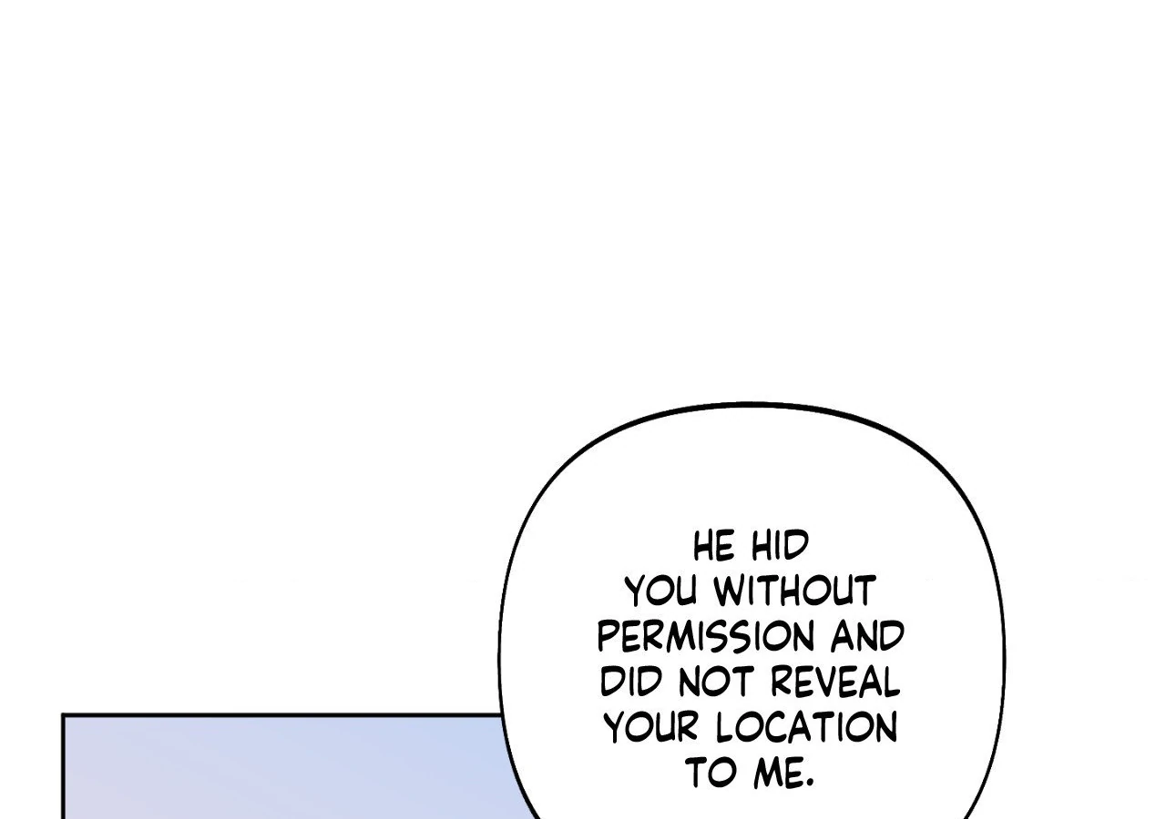 May as Well Get the Best Ending [Official Uncensored] - Chapter 11 manhwa