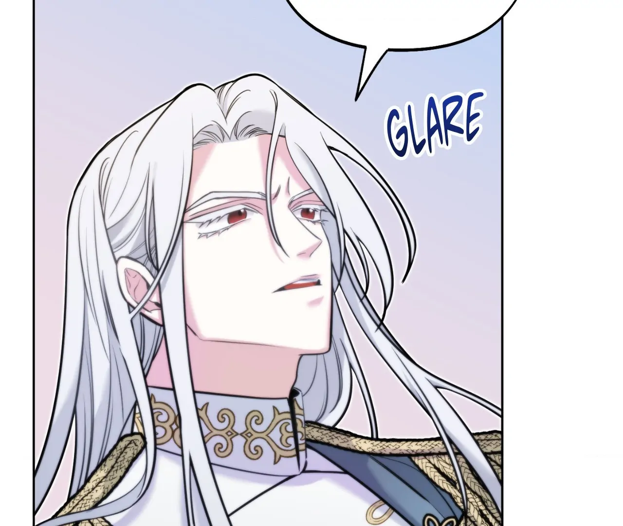 May as Well Get the Best Ending [Official Uncensored] - Chapter 11 manhwa