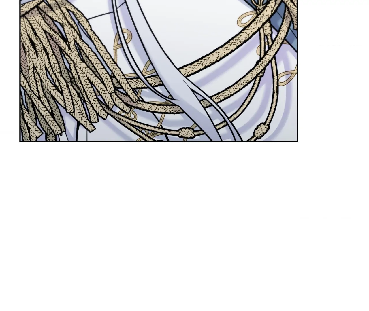 May as Well Get the Best Ending [Official Uncensored] - Chapter 11 manhwa