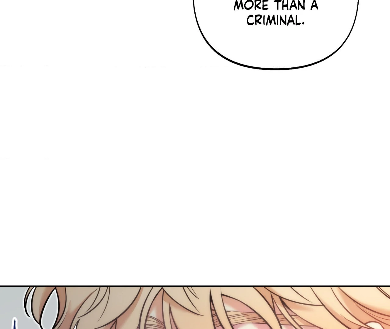 May as Well Get the Best Ending [Official Uncensored] - Chapter 11 manhwa