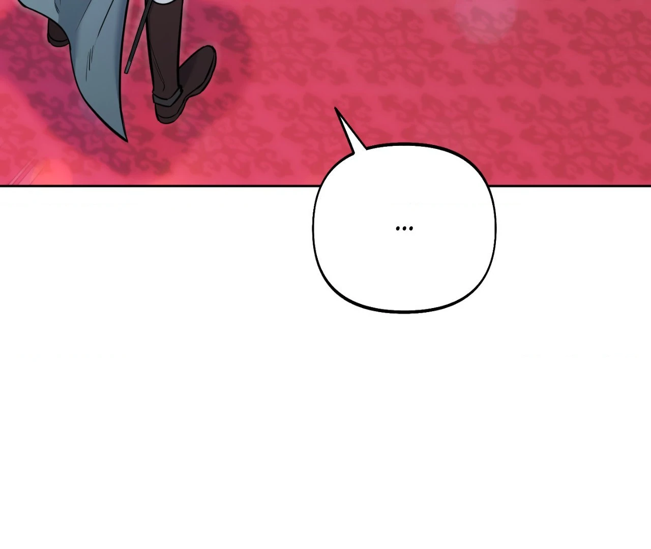 May as Well Get the Best Ending [Official Uncensored] - Chapter 11 manhwa