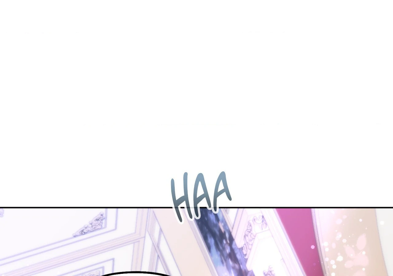 May as Well Get the Best Ending [Official Uncensored] - Chapter 11 manhwa