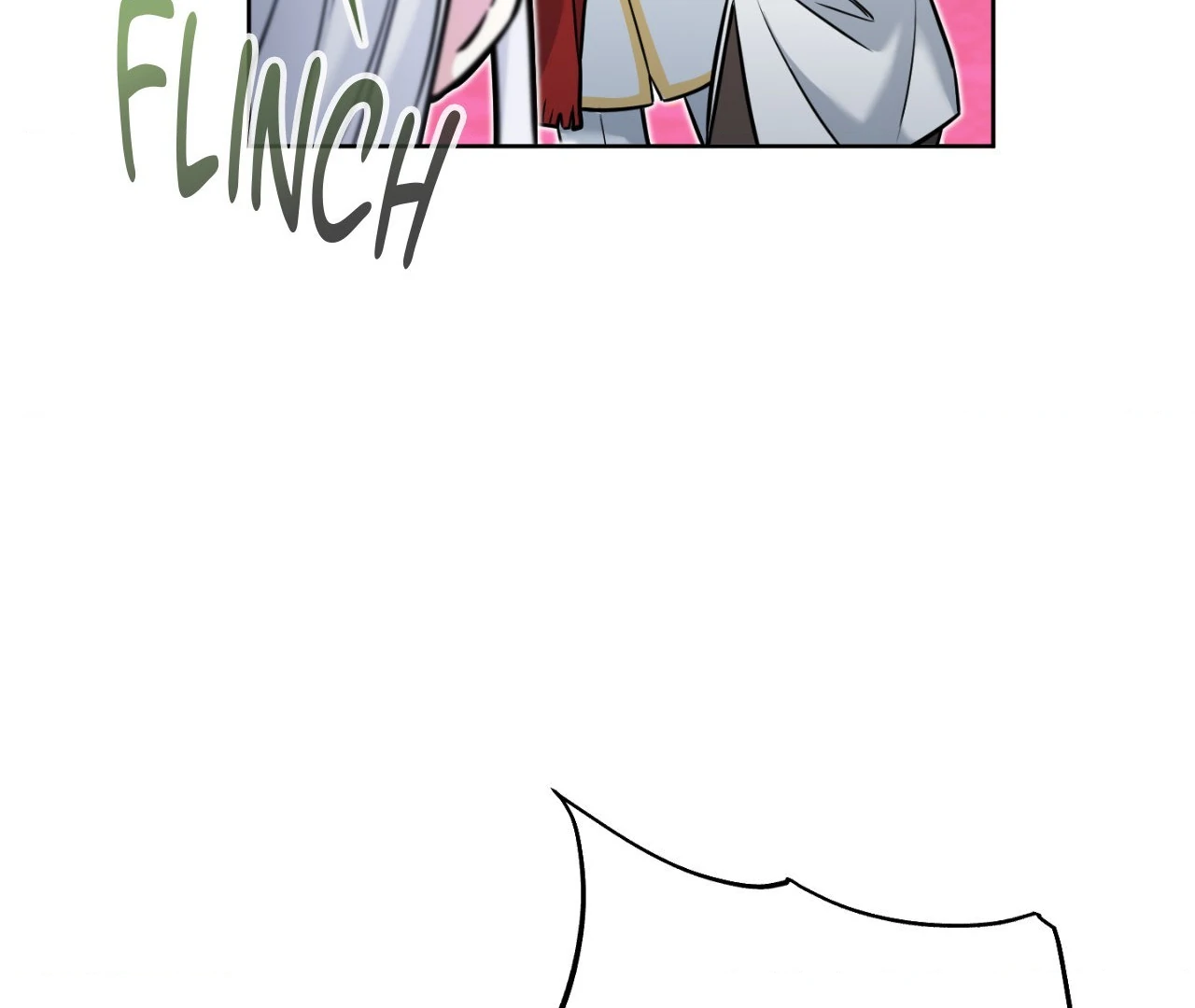 May as Well Get the Best Ending [Official Uncensored] - Chapter 11 manhwa