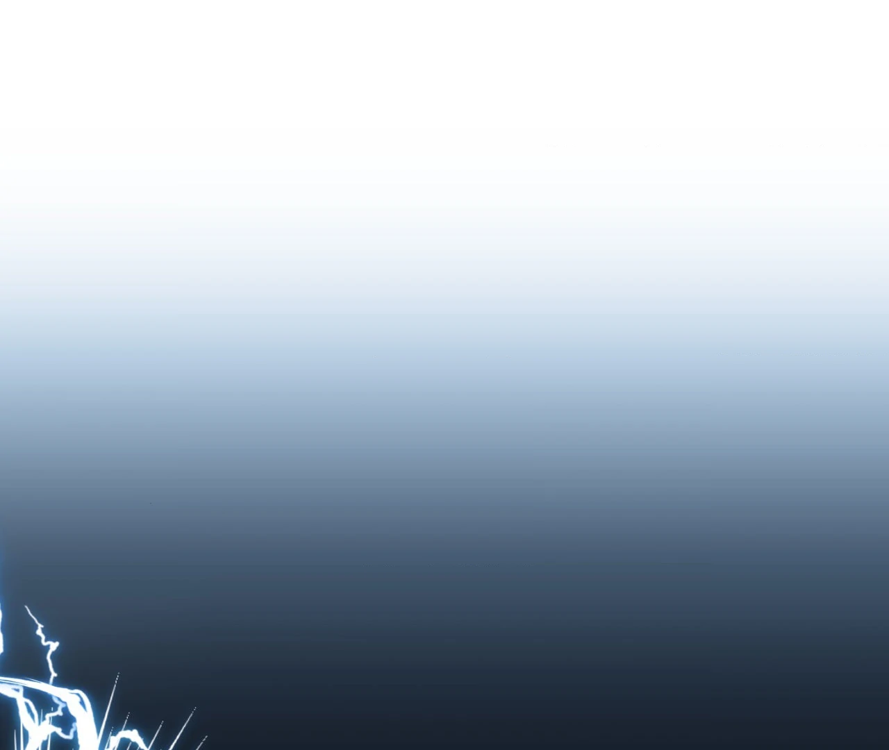 May as Well Get the Best Ending [Official Uncensored] - Chapter 11 manhwa