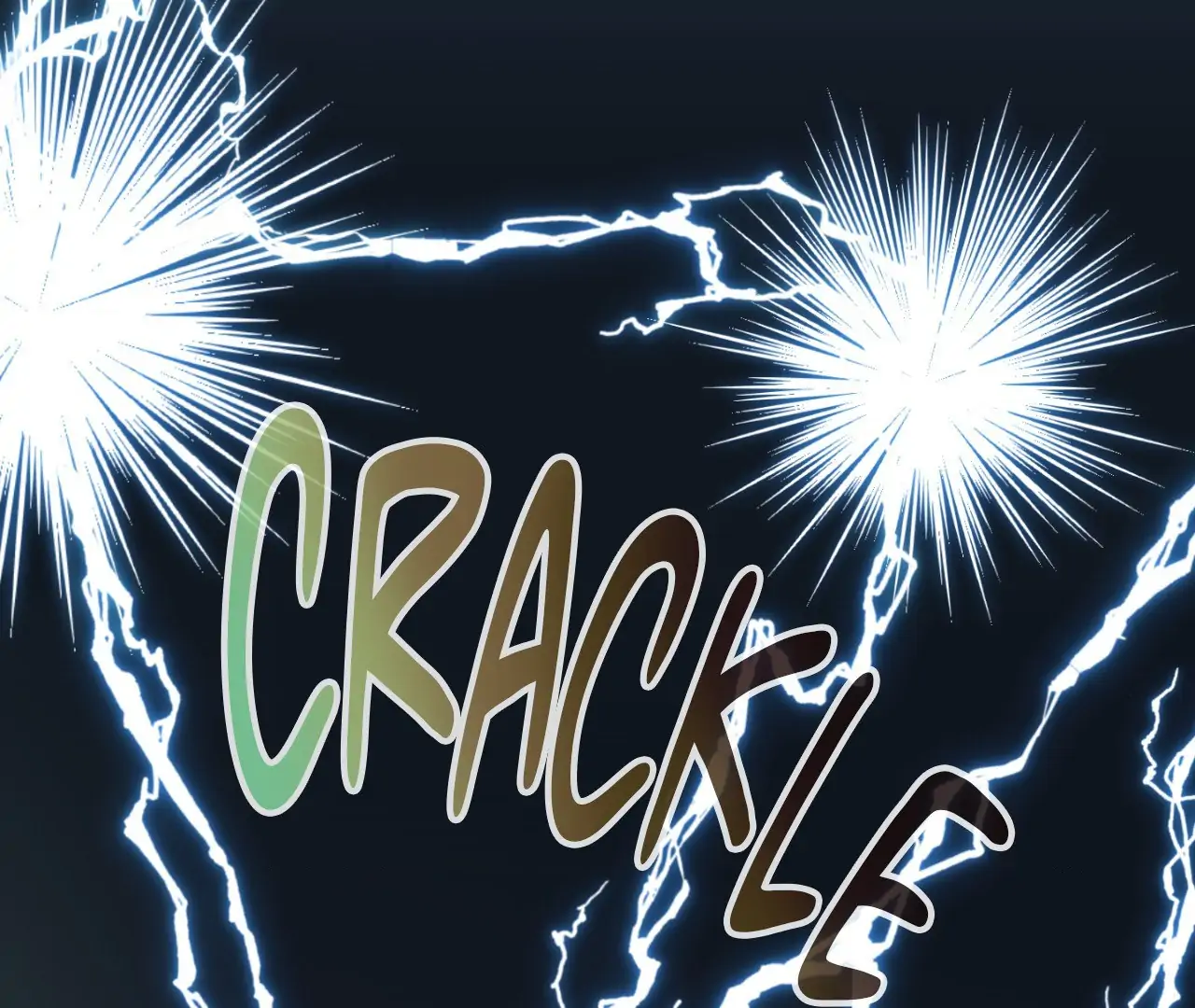 May as Well Get the Best Ending [Official Uncensored] - Chapter 11 manhwa