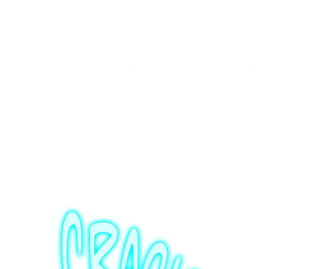 May as Well Get the Best Ending [Official Uncensored] - Chapter 12 manhwa