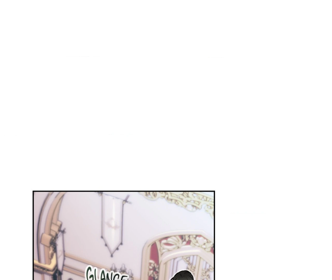 May as Well Get the Best Ending [Official Uncensored] - Chapter 12 manhwa