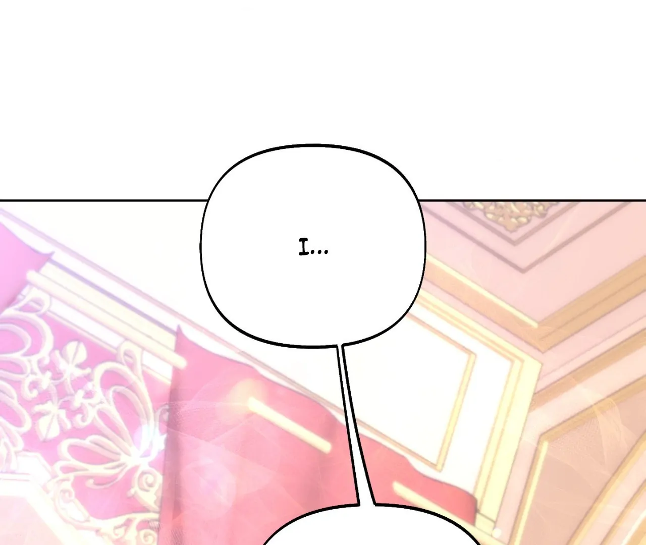 May as Well Get the Best Ending [Official Uncensored] - Chapter 12 manhwa