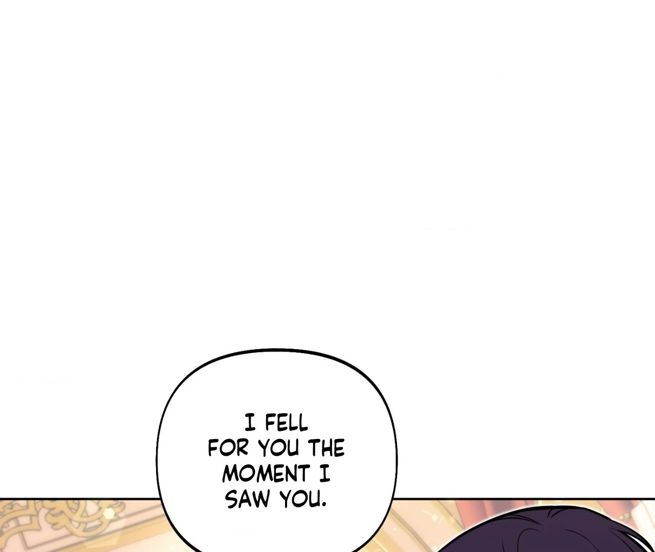 May as Well Get the Best Ending [Official Uncensored] - Chapter 12 manhwa