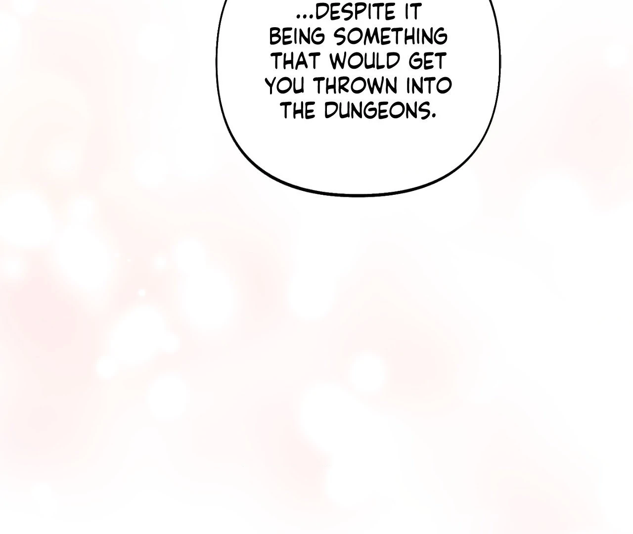 May as Well Get the Best Ending [Official Uncensored] - Chapter 12 manhwa