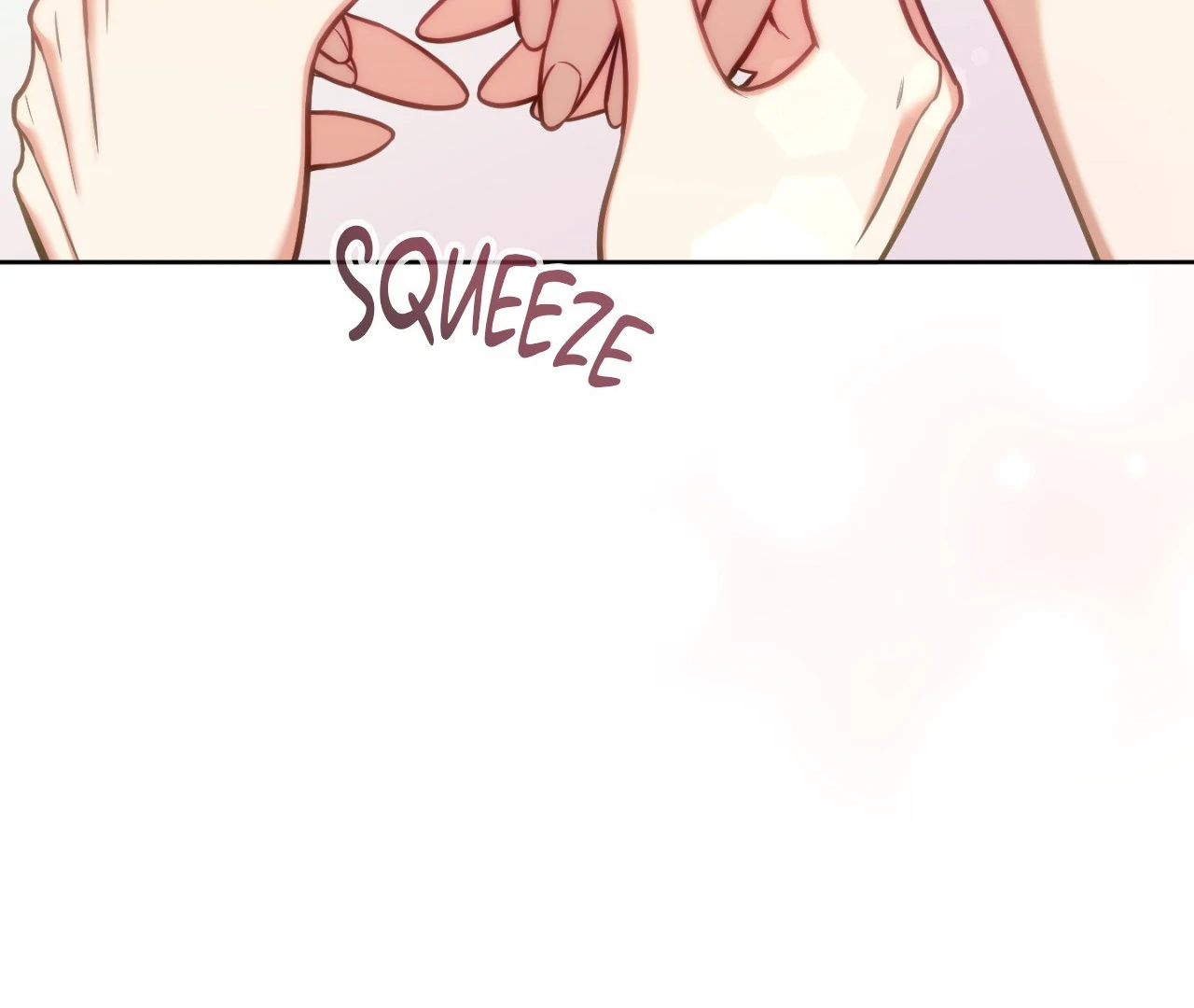 May as Well Get the Best Ending [Official Uncensored] - Chapter 12 manhwa