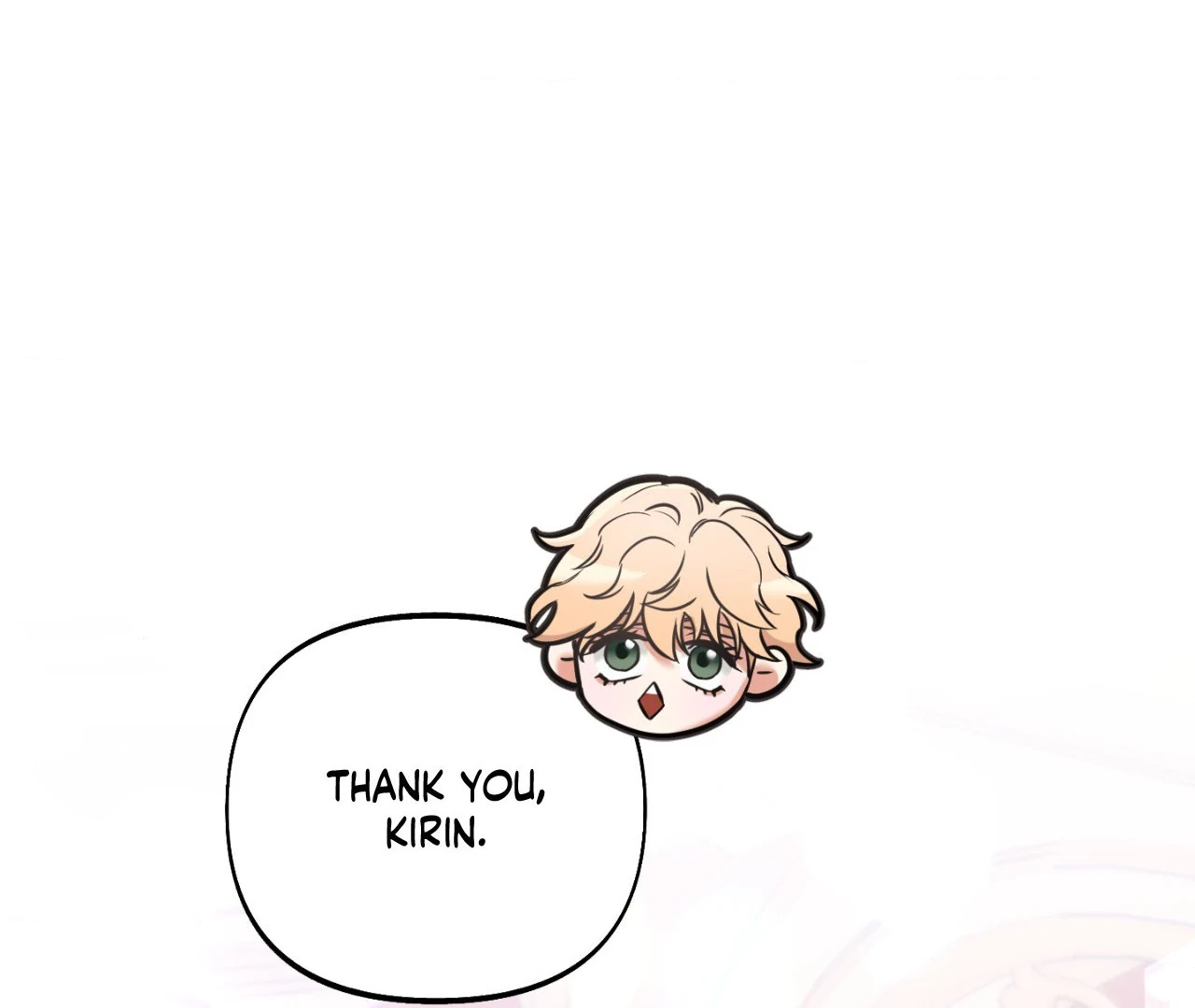 May as Well Get the Best Ending [Official Uncensored] - Chapter 12 manhwa