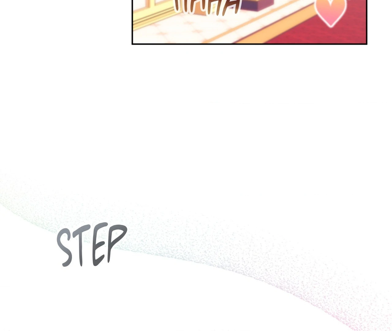 May as Well Get the Best Ending [Official Uncensored] - Chapter 12 manhwa