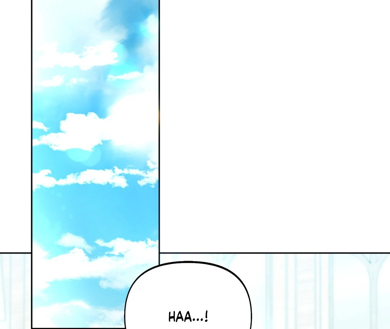 May as Well Get the Best Ending [Official Uncensored] - Chapter 12 manhwa