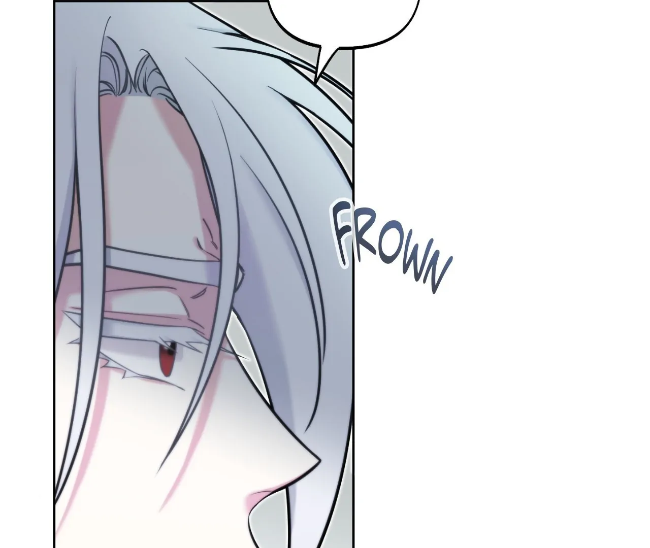 May as Well Get the Best Ending [Official Uncensored] - Chapter 12 manhwa