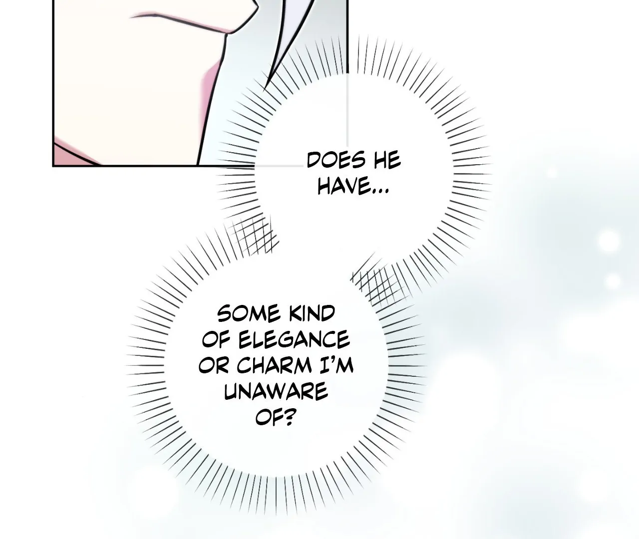 May as Well Get the Best Ending [Official Uncensored] - Chapter 12 manhwa