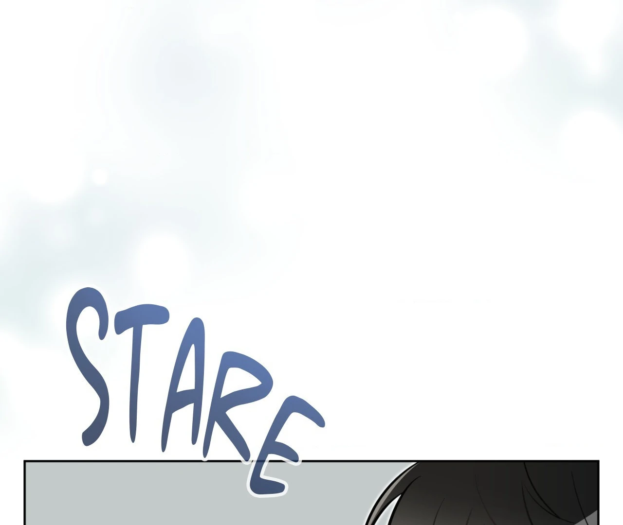 May as Well Get the Best Ending [Official Uncensored] - Chapter 12 manhwa