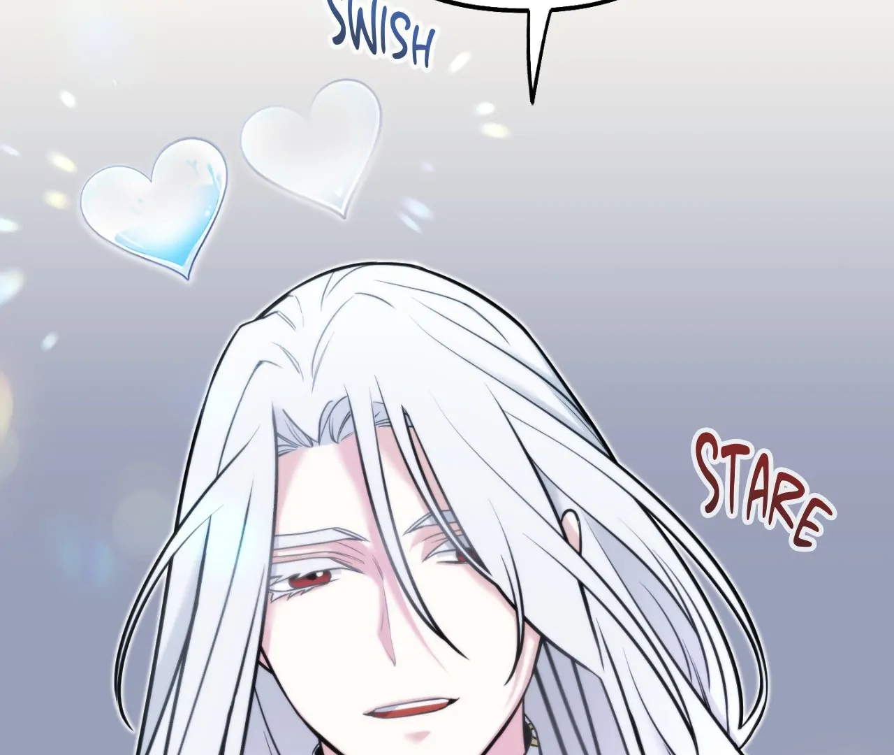 May as Well Get the Best Ending [Official Uncensored] - Chapter 12 manhwa
