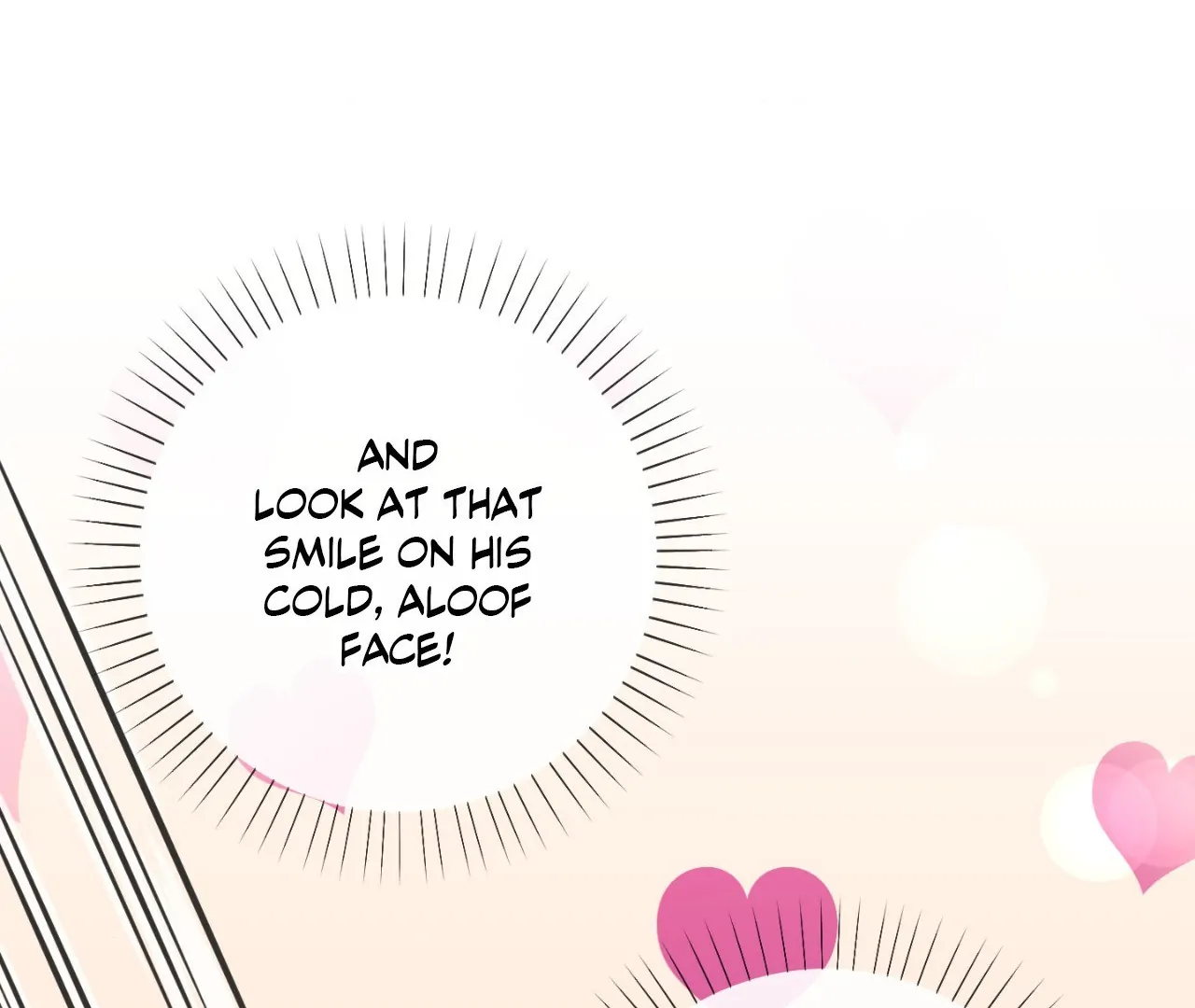 May as Well Get the Best Ending [Official Uncensored] - Chapter 12 manhwa