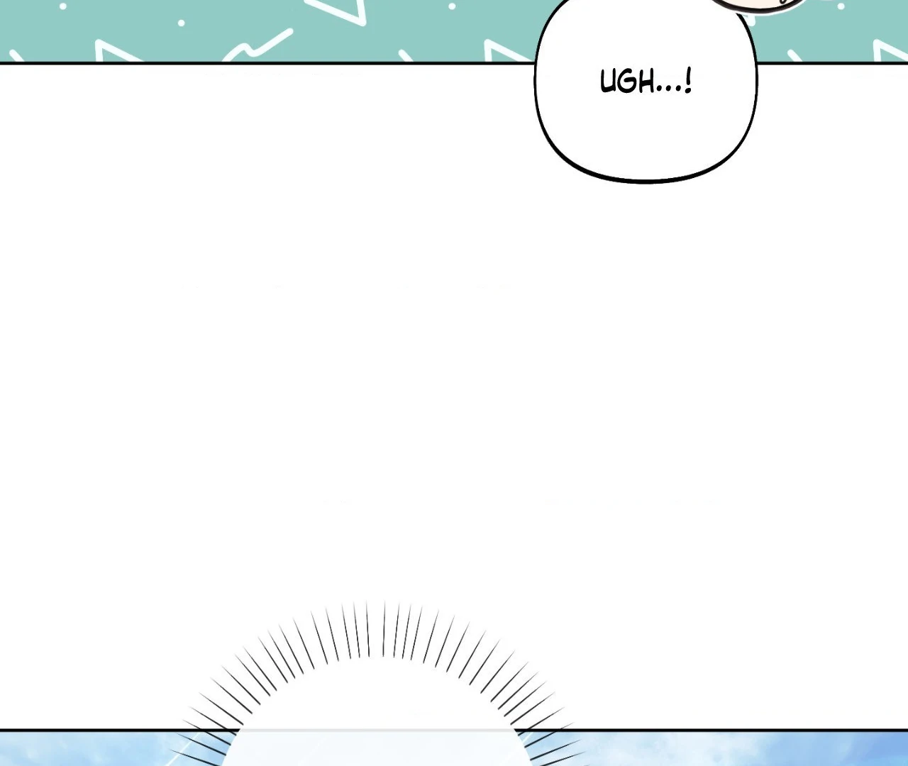 May as Well Get the Best Ending [Official Uncensored] - Chapter 12 manhwa