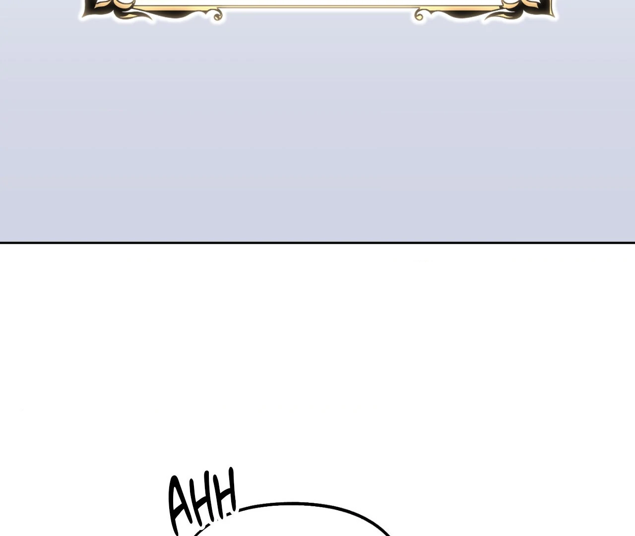 May as Well Get the Best Ending [Official Uncensored] - Chapter 12 manhwa