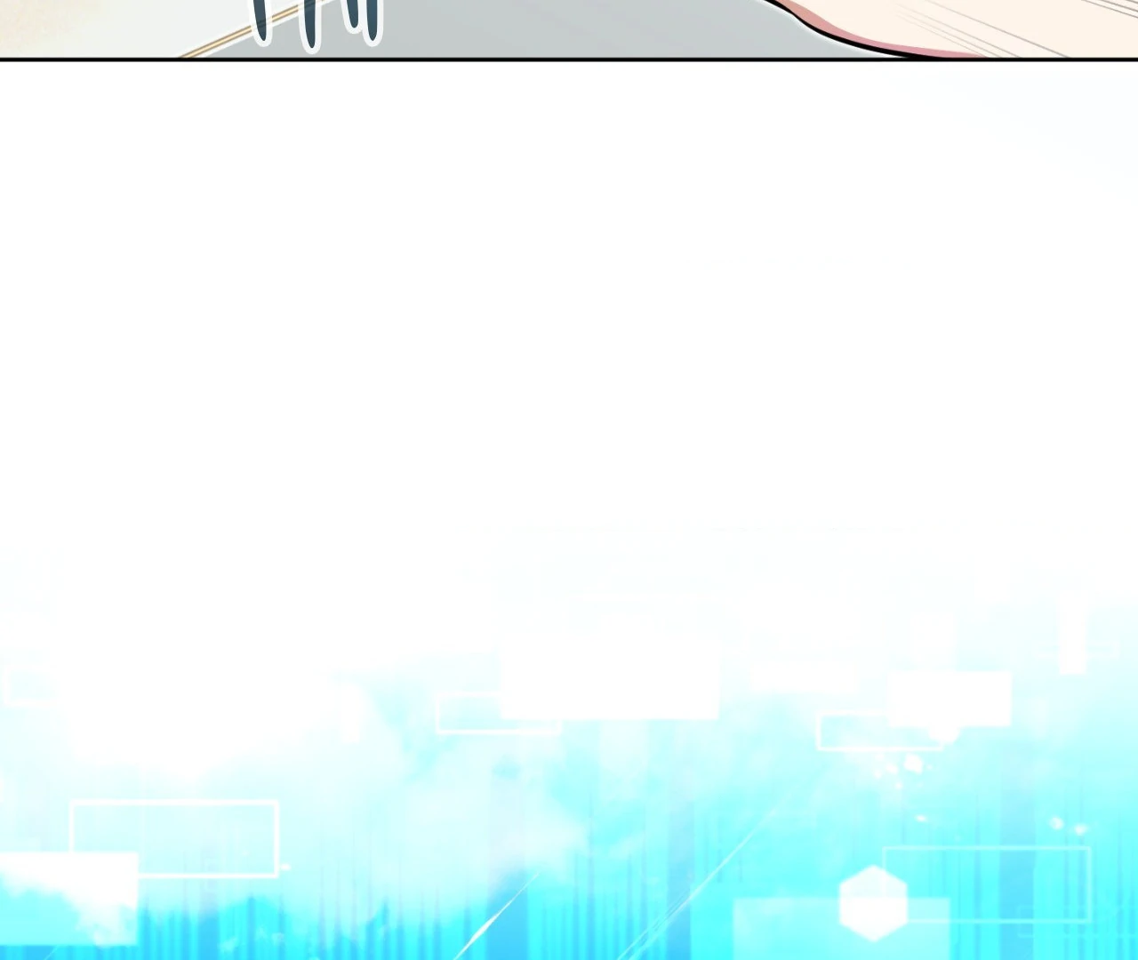 May as Well Get the Best Ending [Official Uncensored] - Chapter 12 manhwa