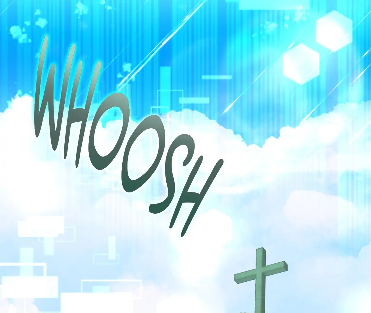 May as Well Get the Best Ending [Official Uncensored] - Chapter 12 manhwa