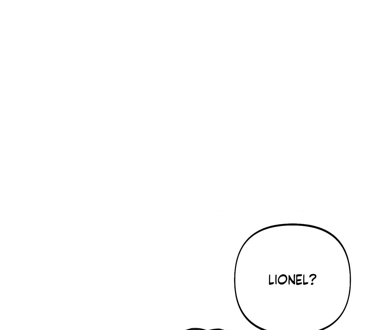 May as Well Get the Best Ending [Official Uncensored] - Chapter 12 manhwa