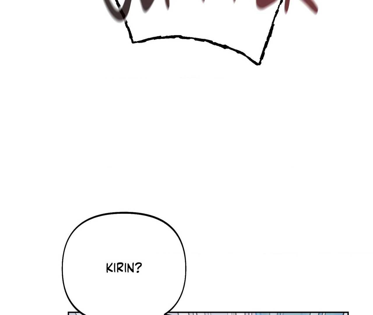 May as Well Get the Best Ending [Official Uncensored] - Chapter 12 manhwa