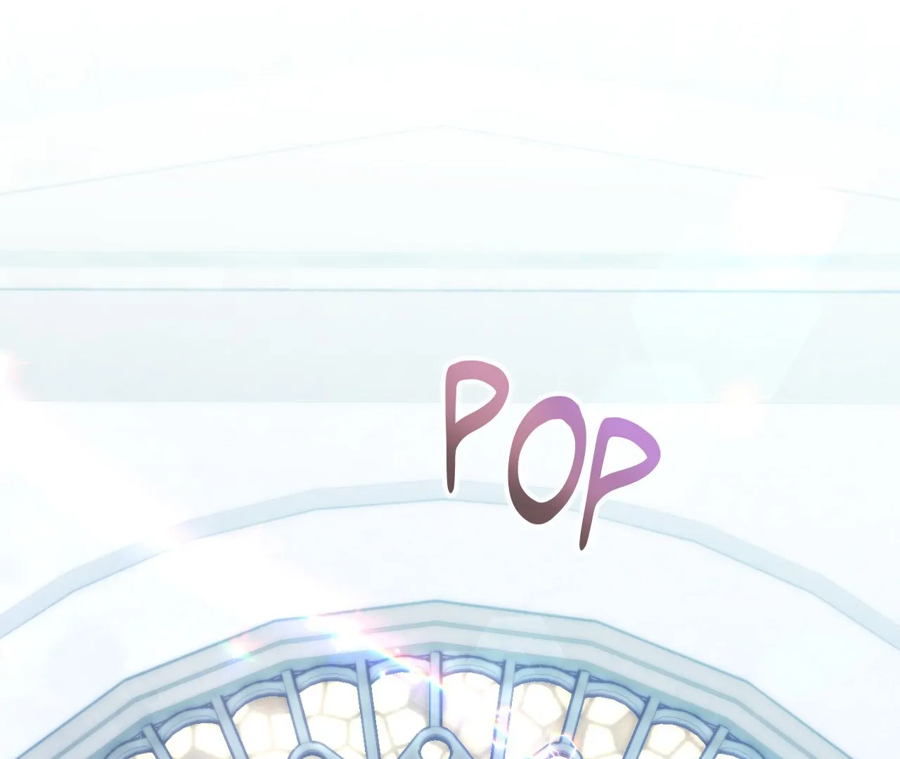 May as Well Get the Best Ending [Official Uncensored] - Chapter 12 manhwa