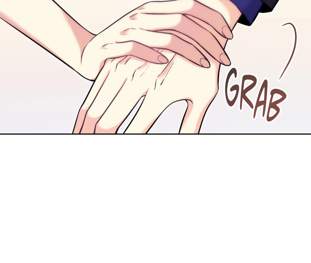 May as Well Get the Best Ending [Official Uncensored] - Chapter 12 manhwa
