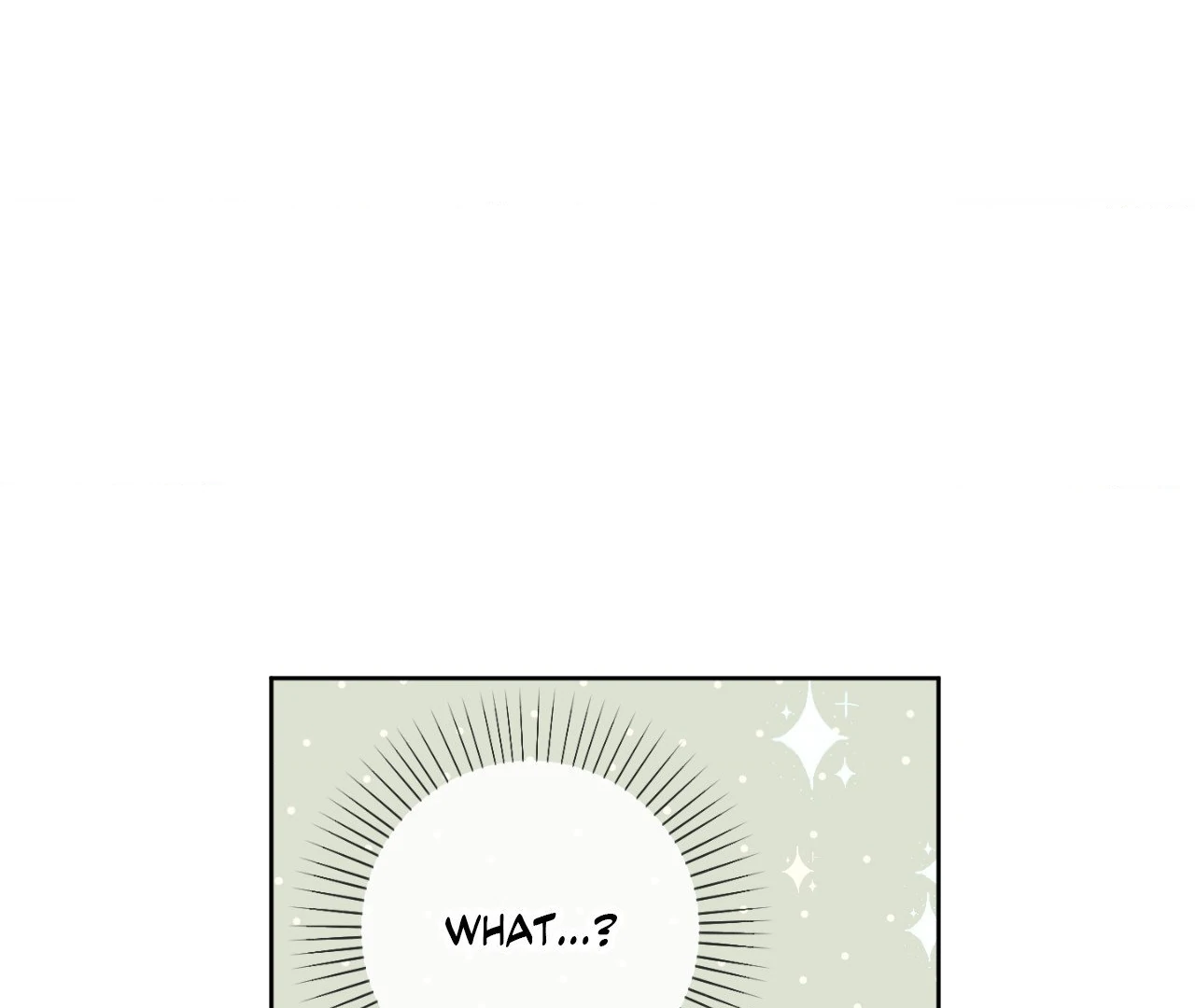 May as Well Get the Best Ending [Official Uncensored] - Chapter 13 manhwa