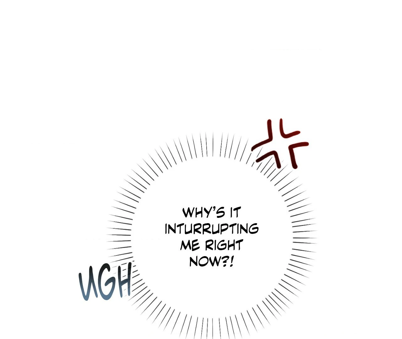 May as Well Get the Best Ending [Official Uncensored] - Chapter 13 manhwa